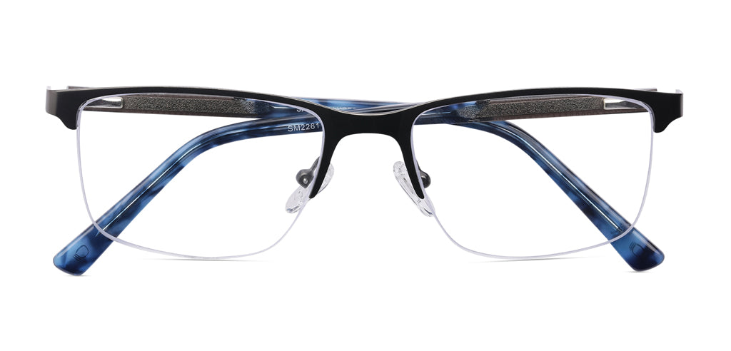 Gunmetal_Matte_with_Demi