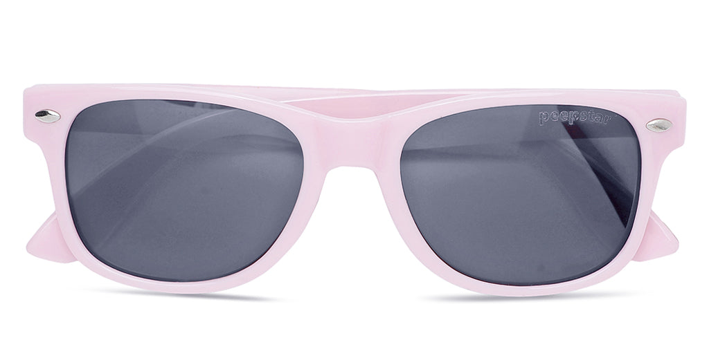 Pink_with_Pink_Mirror