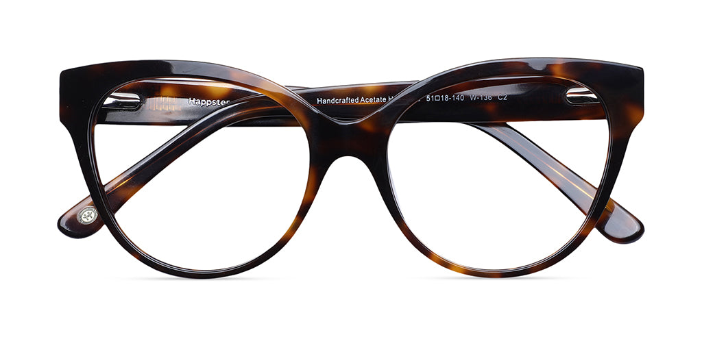 Brown_Demi_with_Demi