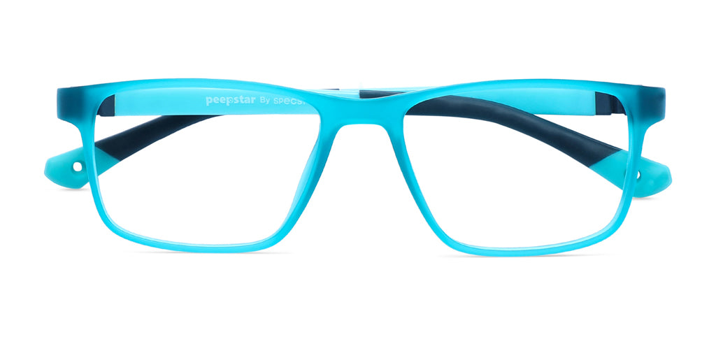 Green_Matte_with_Green