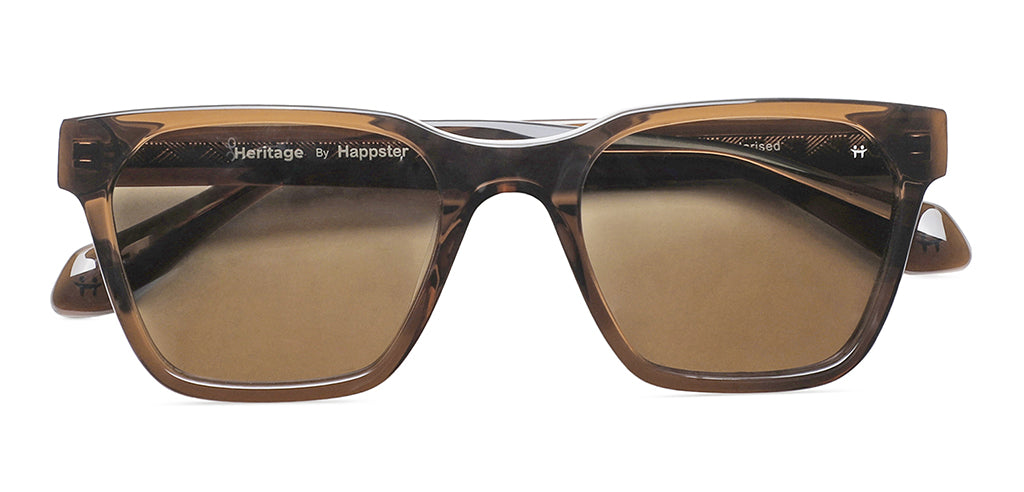 Brown_Transparent_with_Brown_Lens