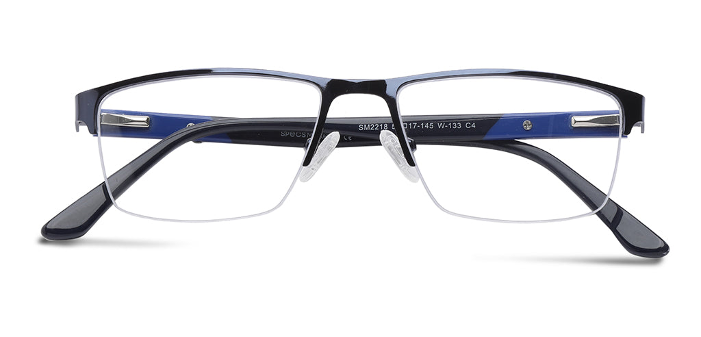 Glossy_Blue_With_Blue