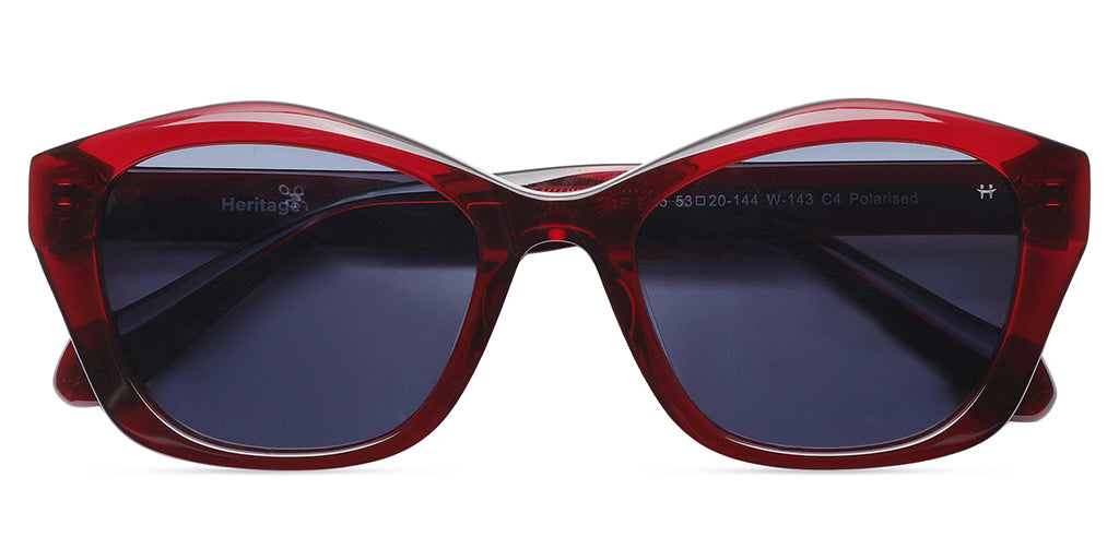 Red_Transparent_with_Blue_Lens