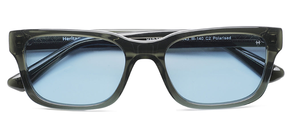 Green_Transparent_with_Blue_Lens