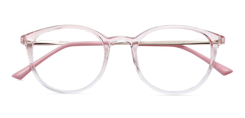 Pink_Gradal_with_Gold