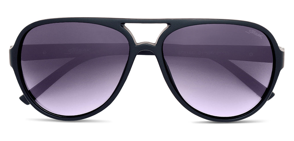 Black_Matte_with_Grey_Lens