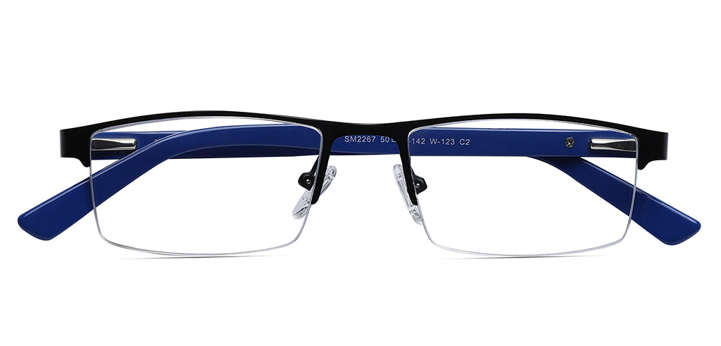 Black_Matte_with_Blue