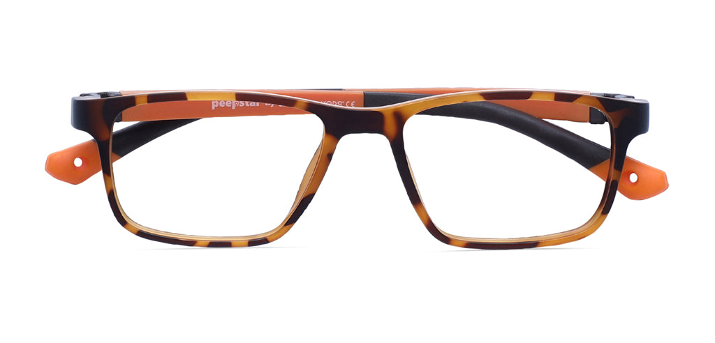 Brown_Demi_with_Orange