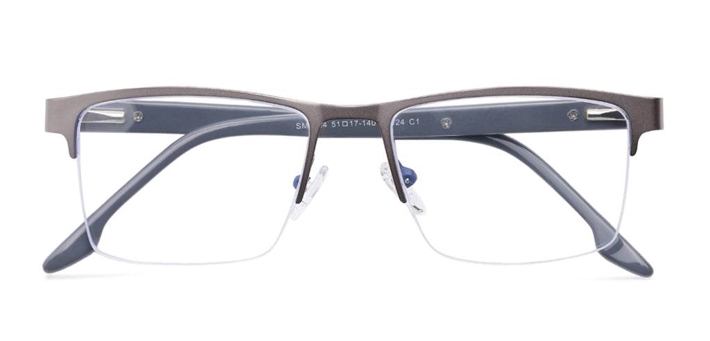 Gunmetal_Matte_with_Grey