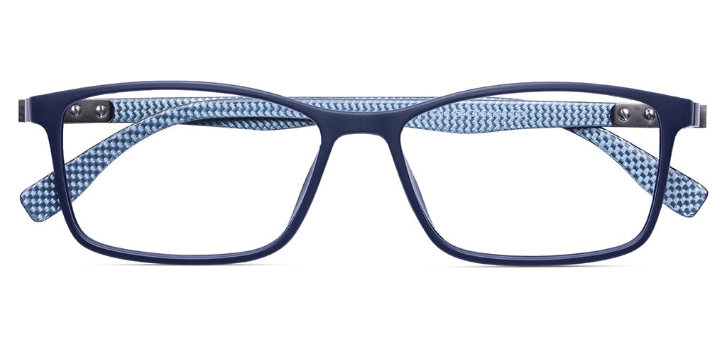 Blue_Matte_with_Demi