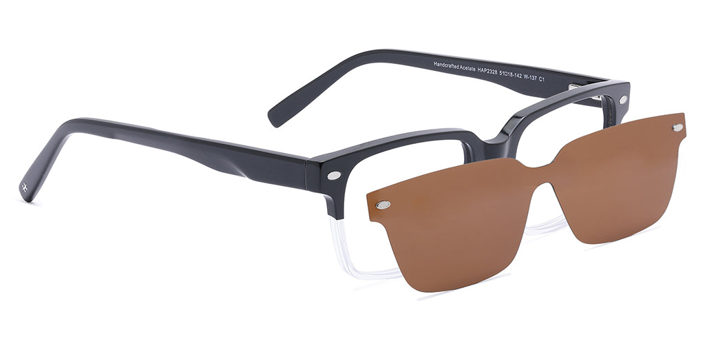 Black_Gradal_with_Black