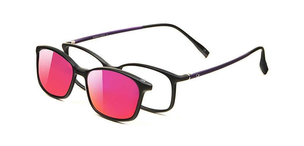 Matte_Black_with_Purple