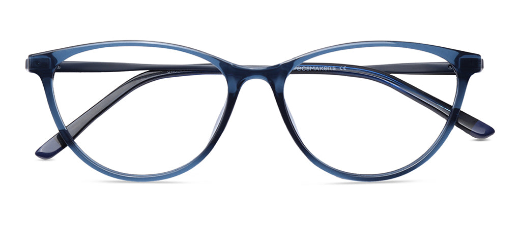 Blue_Transparent_with_Blue