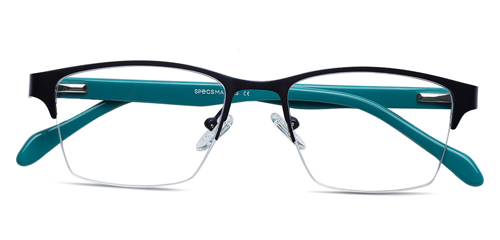 Blue_Matte_with_Green