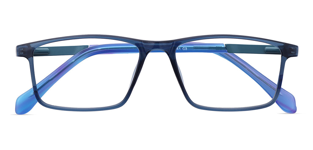 Blue_Transparent_with_Blue