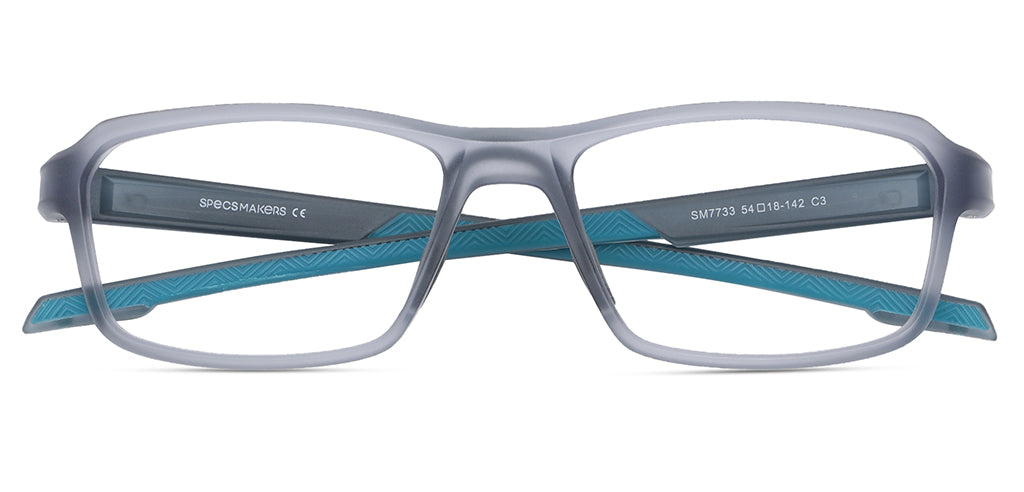 Grey_Matte_with_Green