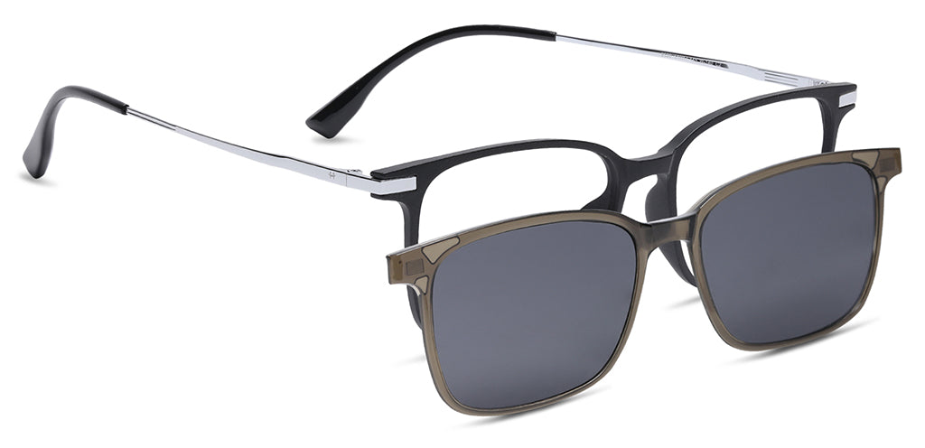 Matte_Black_With_Silver