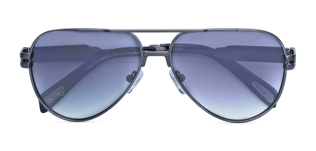 Gunmetal_Matte_with_Grey_Lens