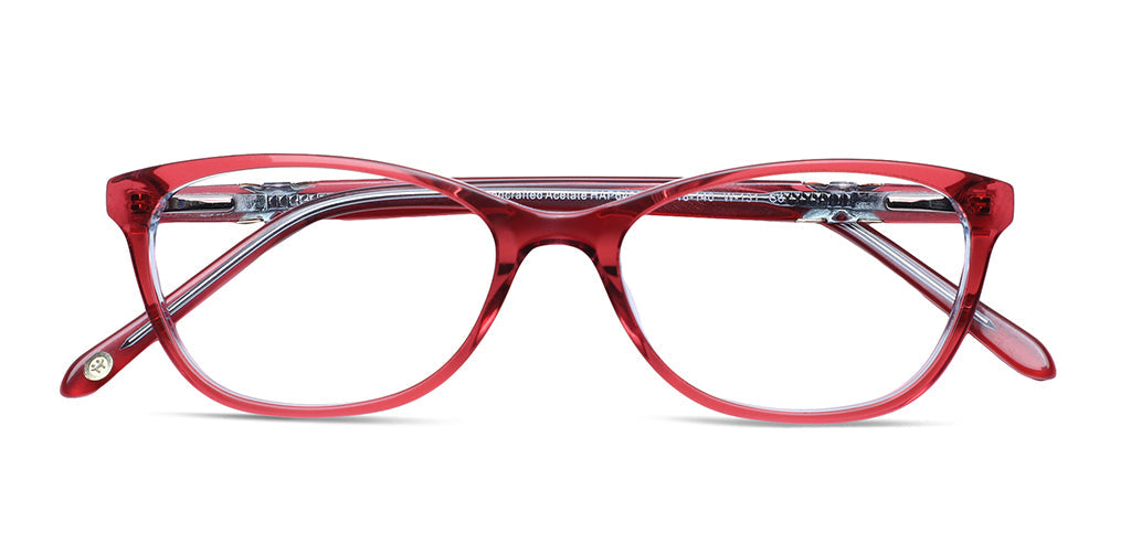 Red _Transparent_with_Blue