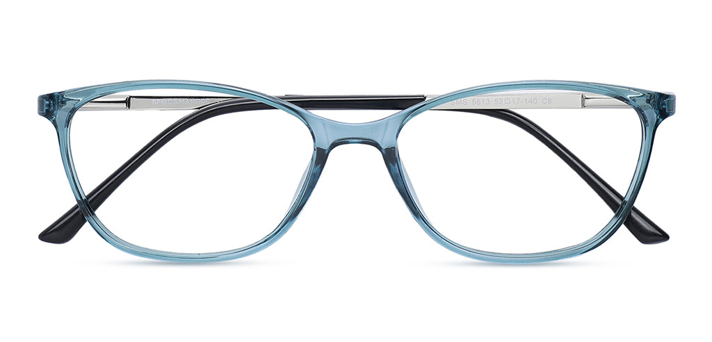 Green_Transparent_with_Silver