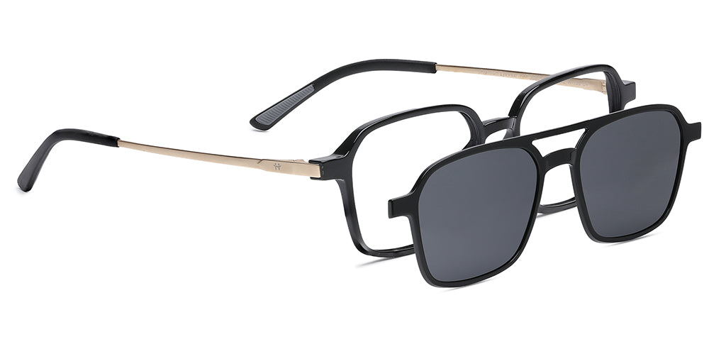 Glossy_Black_With_Gold