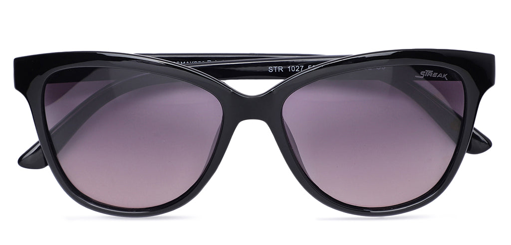 Black_with_Brown_Lens