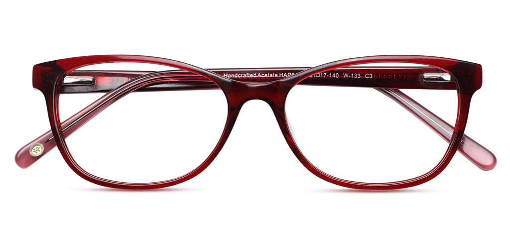 Red _Transparent_with_Red