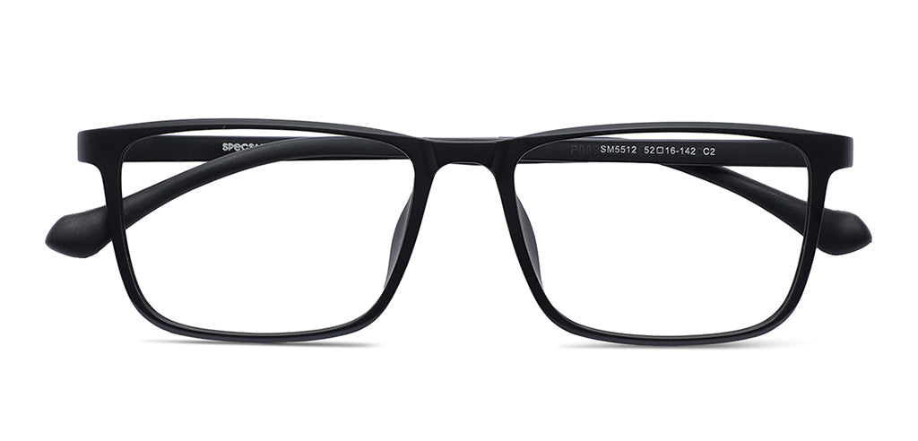 Black_Matte_with_Black