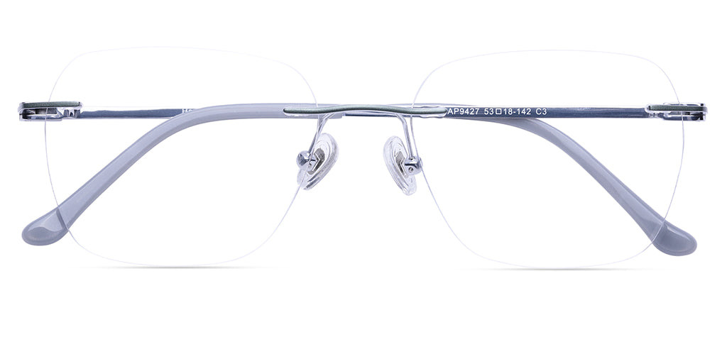 Grey_Matte_with_Grey