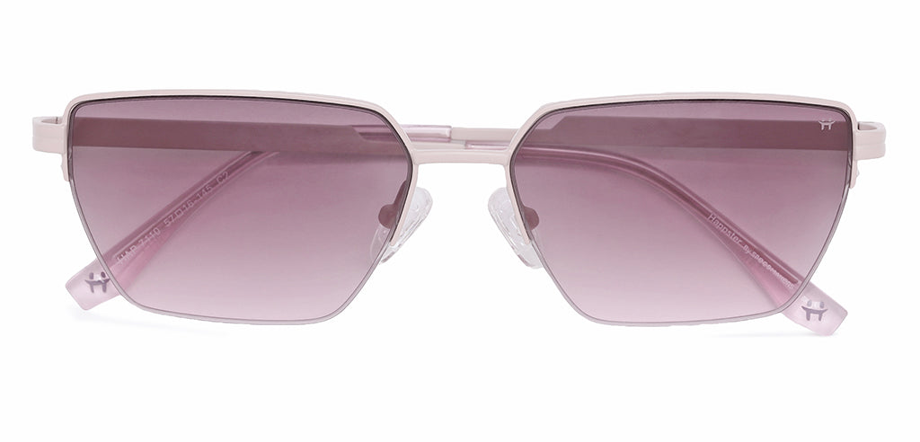 Pink_Matte_with_Brown_Lens