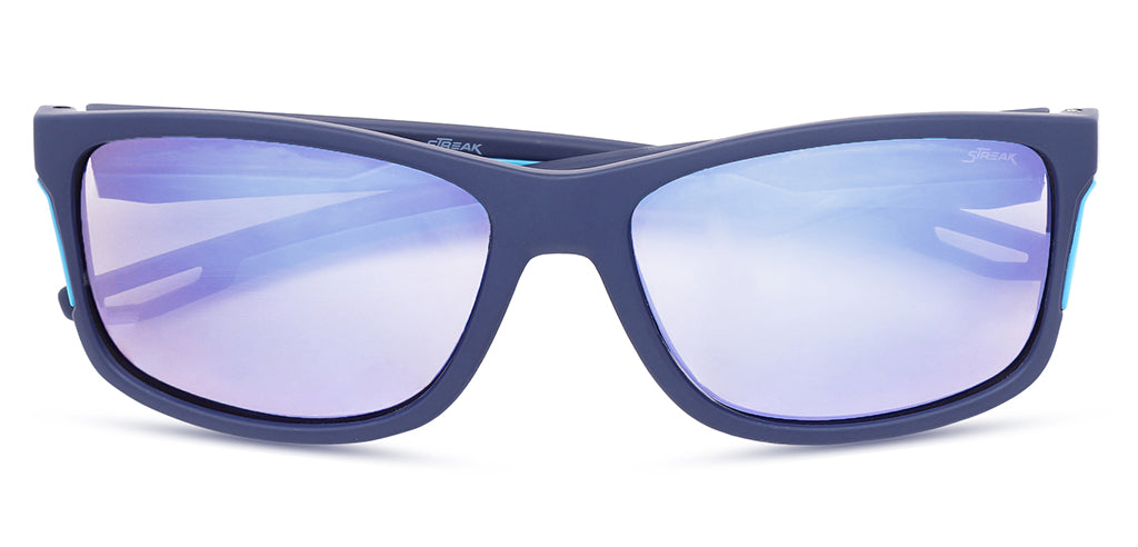 Blue_Matte_with_Purple_Lens