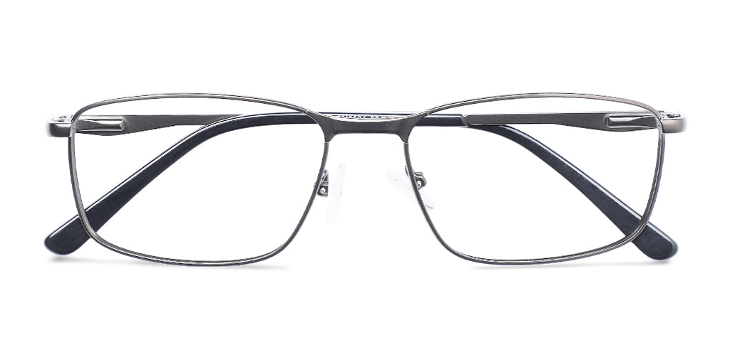 Gunmetal_Matte_with_Gunmetal