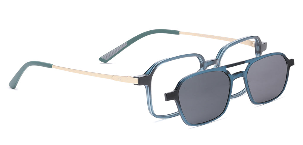 Glossy_Green_With_Gold