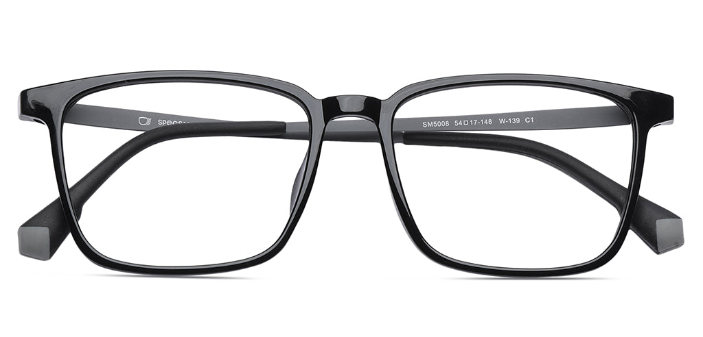 Shine_Black_With_Grey