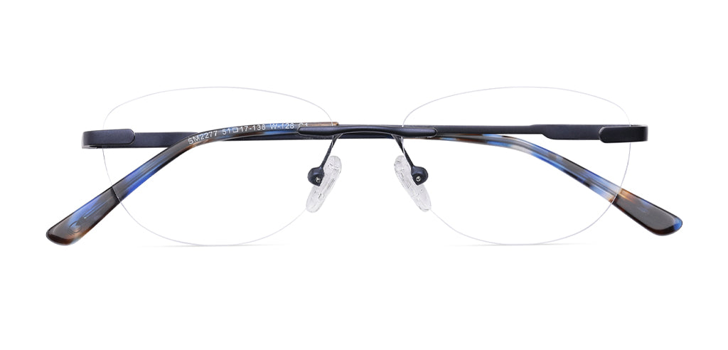 Blue_Matte_with_Blue