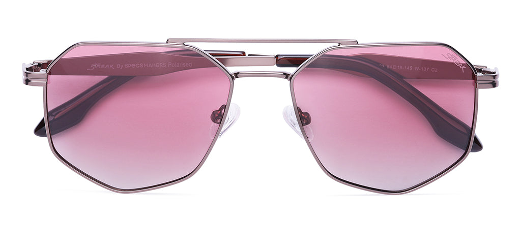 Brown_Matte_with_Red_Lens