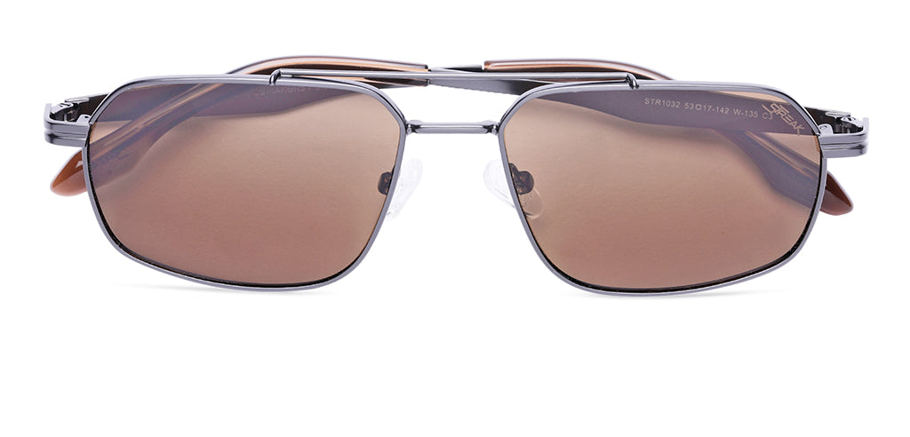 Gunmetal_Matte_with_Brown_Lens