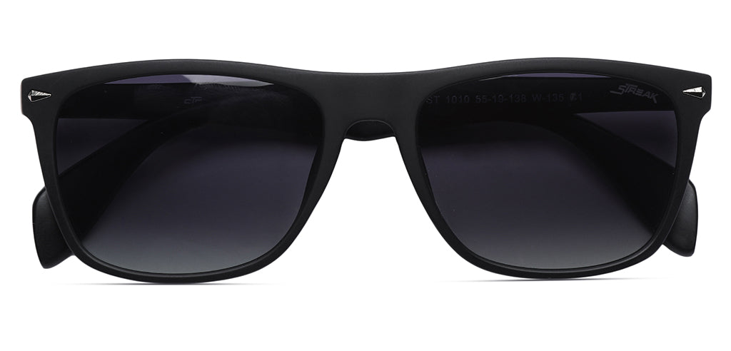 Black_Matte_with_Grey_Lens