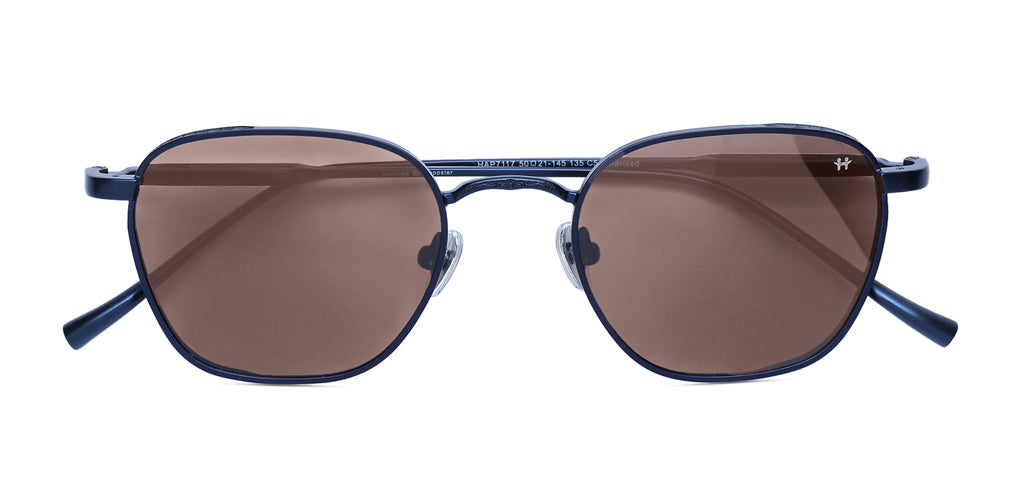 Blue_Matte_With_Brown_Lens