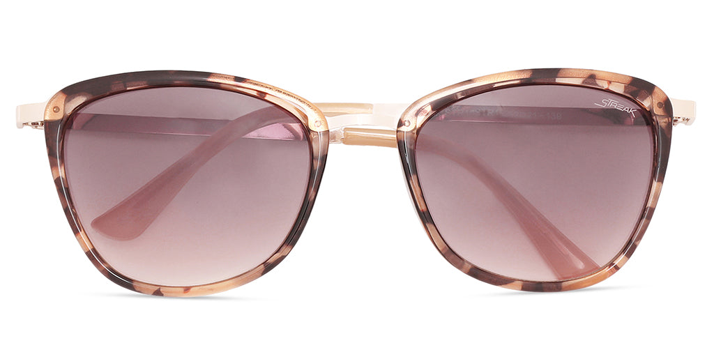 Brown_Demi_with_Brown_Lens