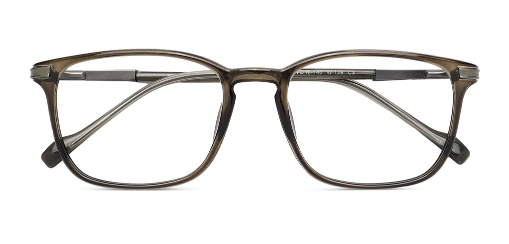 Green_Transparent_with_Gunmetal