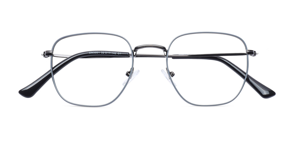 Grey_Matte_with_Gunmetal