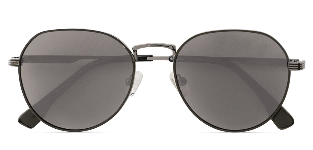 Gunmetal_with_Grey_Lens