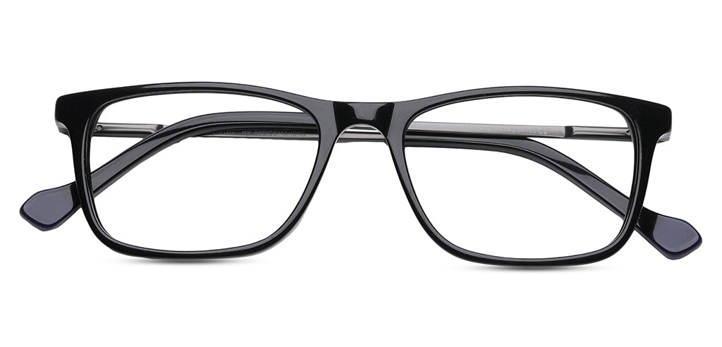 Glossy_Black_With_Gun_Metal