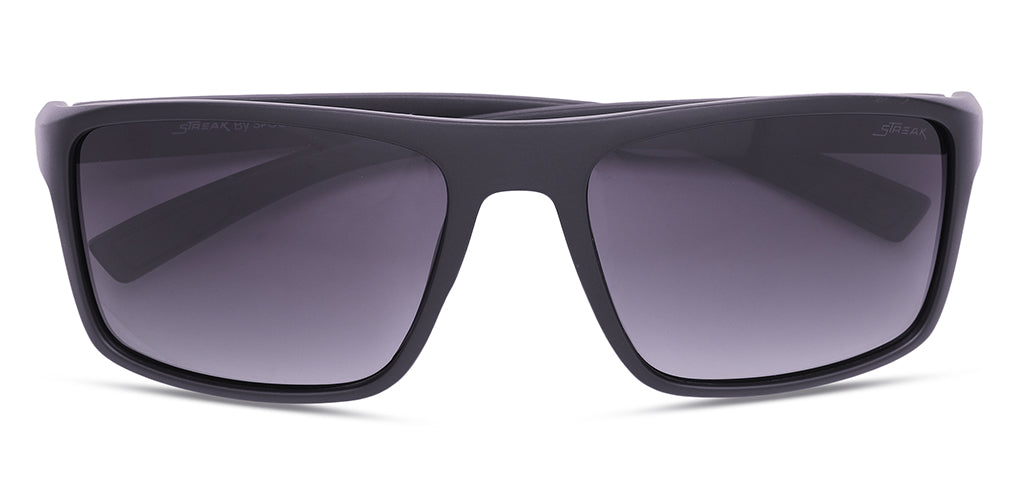 Blue_Matte_with_Grey_Lens