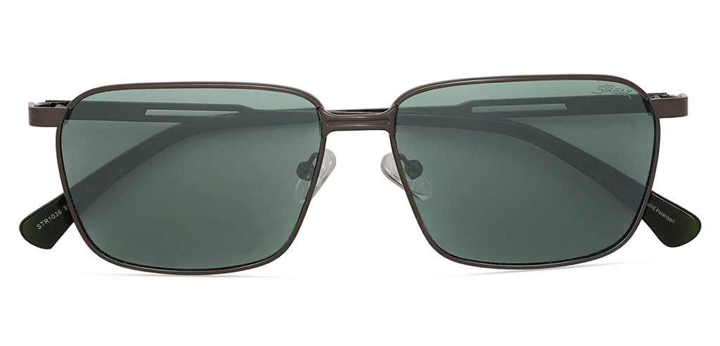 Gunmetal_Matte_with_Green_Lens