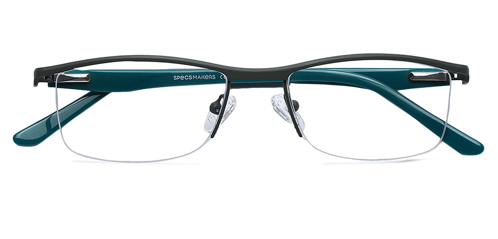 Green_Matte_with_Green