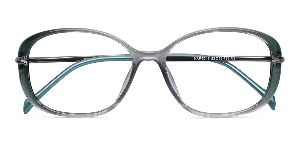 Grey_Gradal_with_Green