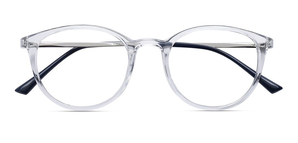 White_Transparent_with_Silver