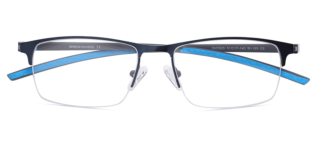 Blue_Matte_with_Grey